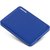 东芝（TOSHIBA）V8 CANVIO高端分享系列2T 移动硬盘 2.5英寸USB3.0(蓝色)第5张高清大图