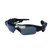 爱玛科（AIMC）G500智能蓝牙车载眼镜 立体声听歌蓝牙太阳眼镜 钢琴黑第5张高清大图