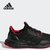 Adidas/阿迪达斯官方正品ULTRABOOST DNA MONO男女跑步鞋GZ6074(GZ6074 35.5)第12张高清大图