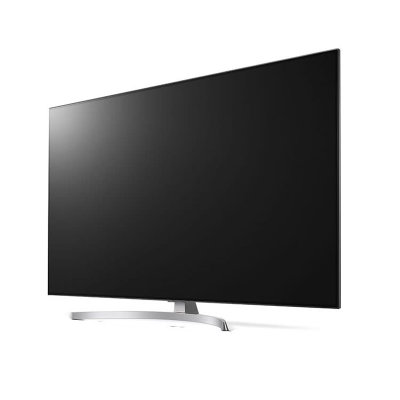 LG电视55UK7500PCA 55英寸 4K高清智能网络HDR硬屏智能电视 局域控光 环绕立体声 液晶电视平板电视