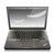 ThinkPad X260 20F6A0ATCD ATCD 笔记本电脑 酷睿i7-6500U 8G 256G Win10第2张高清大图