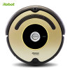 iRobot Roomba528家用智能吸尘器 地宝