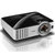 明基数码投影机MX631ST  国美自营 3200流明XGA商务教育办公3D短焦投影机  开灯直投 带HDMI高清接口第2张高清大图