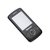 纽曼（newsmy）H8 GSM手机（冷石黑）双卡双待第2张高清大图