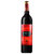 雪兰山红红火火低醇山葡萄酒4度750ml(单只装)第2张高清大图