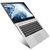 惠普（HP）EliteBook 1040 G4 14英寸轻薄商务笔记本电脑 120hz防窥触控屏 i7-7820HQ标压(16G PCIe 256GSSD)第4张高清大图