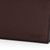 COACH 蔻驰 奢侈品 男士专柜款棕红色皮质短款对折钱包25605 OXB(黑色)第7张高清大图