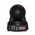 润普RP-N2 1080P高清/视频会议摄像头/广角/视频会议摄像机/USB供电第4张高清大图