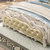 欧尔卡斯家具欧式床双人床公主床带软靠欧式法式皮艺床(床 1.5m)第3张高清大图