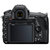 尼康（Nikon）D850全画幅专业级大师单反相机/照相机 WIFI 高清家用 D850尼康14-24mm f/2.8G ED第3张高清大图