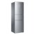 海尔(Haier)BCD-240SDPN 240升大空间4D匀冷冰箱家用冰箱第3张高清大图