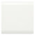 施耐德 开关插座 面板 丰尚白色 空白面板 白板第2张高清大图