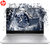 惠普(HP)幽灵SPECTRE X360 13.3英寸笔记本电脑 i7-7500U 8G 512G FHD触控屏(13-AC012TU银色)第5张高清大图