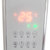 先锋（Singfun）热浪电热油汀CY51MM-15咨询优惠 智能遥控电暖气片家用节能取暖器取暖炉14片（DS1575）第5张高清大图