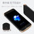 苹果7plus手机电池 iphone7背夹充电宝 苹果6splus充电宝 手机壳移动电源二合一 iphone6s背夹电池(蓝色 苹果7plus)第3张高清大图