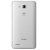 华为（Huawei）荣耀3Xpro/荣耀3X 双3G 真八核手机 1300万像素 5.5英寸(3Xpro3X（白色）3X3G）3X 标配)第4张高清大图