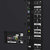 索尼（SONY）KD-65X9000E 65英寸4K HDR 精锐光控Pro 智能液晶电视（银色）第5张高清大图