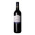 GOME酒窖 拉菲传说波尔多干红葡萄酒6支装 750ml*6第2张高清大图