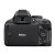 尼康(Nikon)D5200单反套机（18-105mm）数码单反相机(黑色   官方标配)第3张高清大图