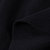 战地吉普AFS JEEP时尚休闲圆领套头毛衣男 春秋薄款男士纯棉长袖针织衫(XZ-1886黑色 XXXL)第4张高清大图