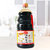 海天海鲜酱油1.28L桶装酿造酱油家用商用直销批发红烧调味品第5张高清大图