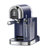 康佳（KONKA）KCF-1001 意式咖啡机家用办公 15bar泵压萃取醇香口感(蓝色 热销)第2张高清大图
