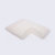 8H泰国天然乳胶枕头成人护颈椎记忆保健枕芯官方Z1s(Z1s乳胶枕)第3张高清大图