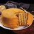 零食宗提拉米苏蛋糕奶油蛋糕即食8拼十二拼(最有名的礼盒老式原味奶油一盒 默认版本)第2张高清大图