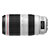佳能(Canon) EF 100-400mm f/4.5-5.6L IS II USM 超长焦变焦镜头 二代大白(套餐二)第4张高清大图