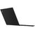 ThinkPadT490S(0TCD)14.0英寸商务笔记本电脑 (I7-8565U 8G 32G傲腾+512G固态 FHD Win10 黑色)第7张高清大图