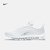 Nike 耐克官方AIR MAX97男子运动鞋气垫鞋休闲夏季小白鞋 921826(001黑/白 40)第2张高清大图