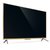小米（MI）电视3S 48英寸 全高清屏 纤薄金属液晶平板智能电视机(3S 48英寸)第3张高清大图