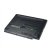 宏碁（acer）TMP259 15.6英寸背光键盘 金属游戏笔记本 i5-6200U GT940MX 2G独显(黑色 i5-6200U六代)第4张高清大图