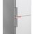 西门子(SIEMENS) KK20V40TI 200升L 双门冰箱(白色) 节能保鲜第5张高清大图