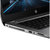 惠普（HP）Probook 440G4-1CR17PA 14英寸商务办公笔记本电脑i7-7500U 8G 1T 2G独显第3张高清大图