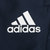 adidas阿迪达斯2018男子M SID Wvn T Pt针织长裤CF9534(如图)(XXL)第4张高清大图