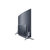 小米（MI）L65M4-AQ 小米电视3S 65英寸曲面电视 分体智能电视(套餐五)第3张高清大图
