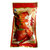 老北京烤鸭 1000g 真空包装 北京特产 原味烤鸭礼盒第2张高清大图