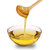 归真源500ml亚麻籽油  口味醇香 营养丰富(金黄色 亚麻籽油)第2张高清大图