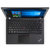ThinkPad X270(20HNA003CD)12.5英寸笔记本电脑(i7-7500U 8G 256GB 集显 Win10 黑色)第4张高清大图