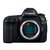 佳能（Canon）EOS 5D Mark IV单反相机 单机身 5D4 5d4机身(黑色 套餐二)第4张高清大图