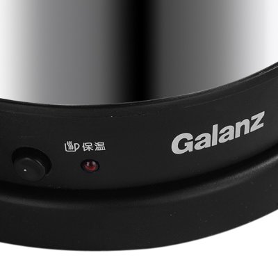 格兰仕（Galanz）DH18-15025A电水壶