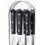 苏泊尔（SUPOR）T0906Q 铲勺 经典系列不锈钢套装7件套铲子勺子第4张高清大图