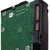 希捷（Seagate） 4TB ST4000NM0033 7200转企业级硬盘第5张高清大图