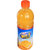 汇源果粒王 橙汁饮料 含橙果粒 500mlx5瓶第5张高清大图