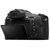 索尼（SONY）DSC-RX10 III 数码相机 超长焦黑卡RX10M3相机(套餐五)第4张高清大图