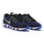 NIKE AIR MAX TAILWIND 8 编织慢跑男款运动鞋(802941-004 39)第2张高清大图