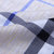 杉祺世家2015夏装新款时尚休闲丝光棉短袖T恤T1005(米色 185)第2张高清大图