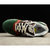 【亚力士】新百伦休闲鞋New Balance慢跑鞋/NB530系列男鞋女鞋复古鞋运动鞋跑步鞋潮鞋 M530RWA(绿色 40.5)第5张高清大图