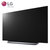 LG OLED65C8PCA 65英寸自发光平板电视全面屏4K超高清智能网络电视机家用客厅HDR解码(白色)第3张高清大图